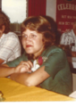 Teri Walker missing person case profile photo