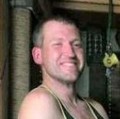 Charles Keller missing person case profile photo