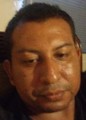 William Alvarado Pashaca missing person case profile photo