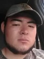 Ronaldo Alfaro Enriquez missing person case profile photo