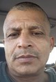 Javier Escatel missing person case profile photo