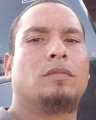 Julio Gallegos missing person case profile photo