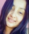 Merlyn Reyes missing person case profile photo