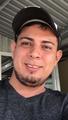 Ersy Rivas missing person case profile photo