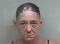 Teresa Hendrix missing person case profile photo