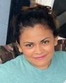 Anna Santos missing person case profile photo