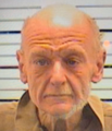 Russell Fritz missing person case profile photo