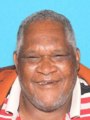 Donald Arrington missing person case profile photo