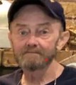 Morris McDonald missing person case profile photo