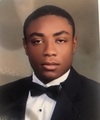 Decemius Strong missing person case profile photo