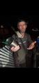 Russell Moses missing person case profile photo