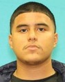 Jonathon Giorgianni missing person case profile photo