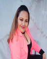 Nancy Garcia missing person case profile photo