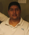 Alfredo Nunez-Hernandez missing person case profile photo