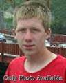 Mickey Guidry missing person case profile photo