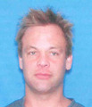 Kevin Nordquist missing person case profile photo