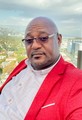 Timothy Kizito missing person case profile photo