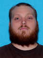 Eric Mansell missing person case profile photo