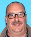 Timothy Cornwell missing person case profile photo