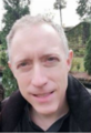 David Wright missing person case profile photo