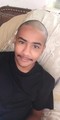 Oscar Herrera missing person case profile photo