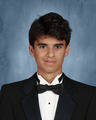 Andrew Sukhram missing person case profile photo