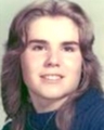 Sandra Hopler missing person case profile photo