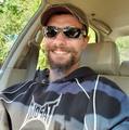 Joseph Hollifield missing person case profile photo