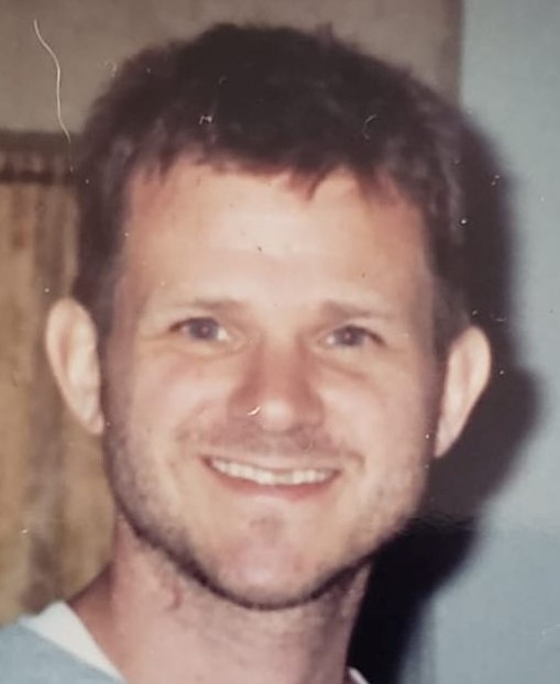 Sol Zivek missing person case profile photo