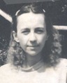Linda Pleva missing person case profile photo