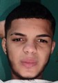 Dennison Argueta Morales missing person case profile photo