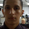 Maynor Sierra-zamora missing person case profile photo
