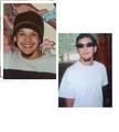 Domingo Ramirez missing person case profile photo