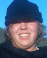 Michael Lee missing person case profile photo