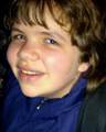 Ivy Leinen missing person case profile photo