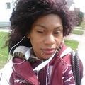 Alexis Jackson missing person case profile photo