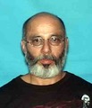Alfredo Laureano missing person case profile photo