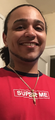 TOMMY WILLIAMS missing person case profile photo