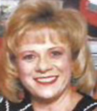 Janita Sites missing person case profile photo