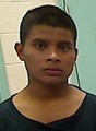 Melchor Sanchez-pacheco missing person case profile photo