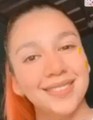 Sandra Perez missing person case profile photo