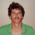 Phillip Murphy missing person case profile photo