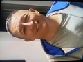 Jose Cortes missing person case profile photo