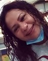 Ingrid Gomez missing person case profile photo