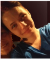 Breayn Miller missing person case profile photo