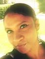 Renae Jones missing person case profile photo