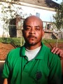 Kelly Reason missing person case profile photo