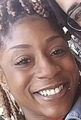 Beverly Logan missing person case profile photo