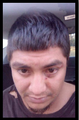 Jamie Nerio missing person case profile photo