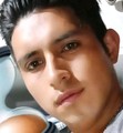 Edgar Perez Perez missing person case profile photo